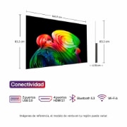 OLED65B6PSA.AWC